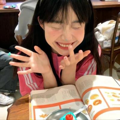 青春梦里人