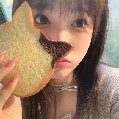 今生情与恨