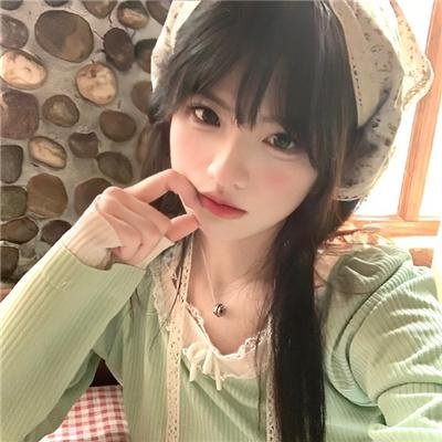 惊婚计