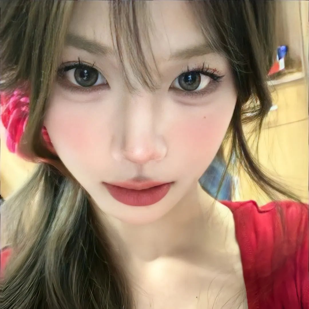 倩女幽魂3