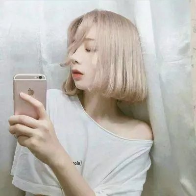 帕梅拉·曼的私密午后
