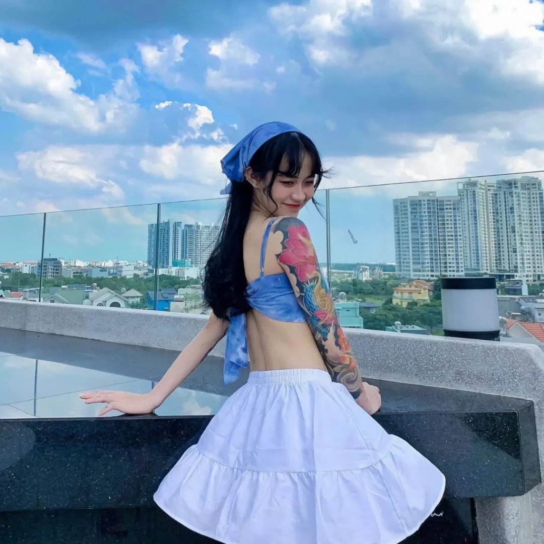 阿根廷之恋