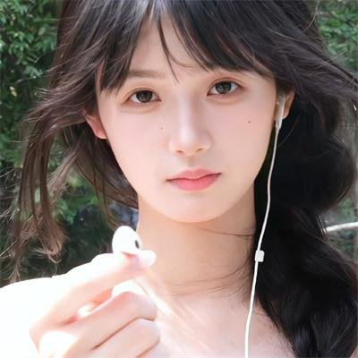 长安诡事传之神都