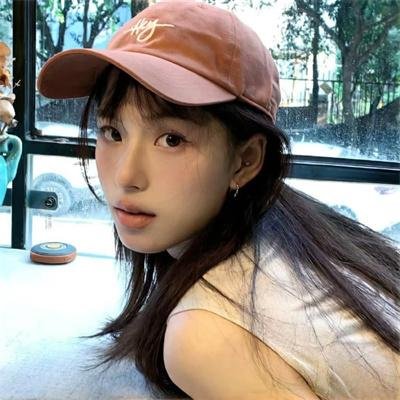 红伶奇冤