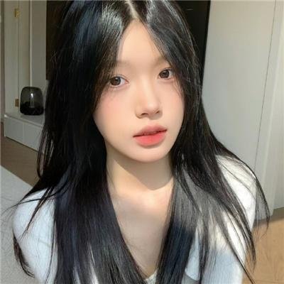 恋之涡