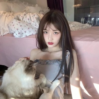心灵烙码