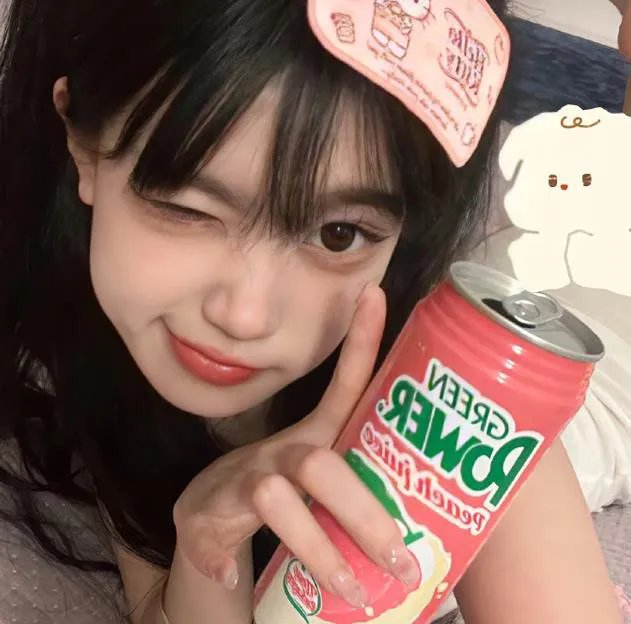 砂丘之女