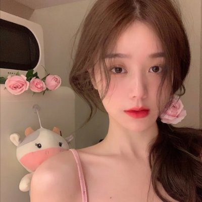 慈禧秘密生活