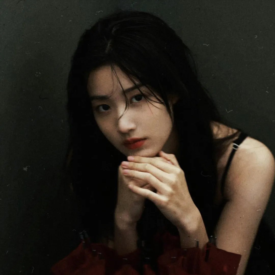 笑拳怪招
