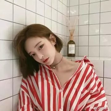 噪音杀机
