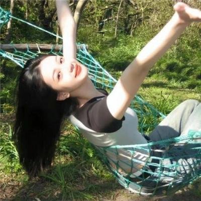 第三个妈妈