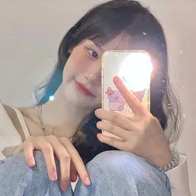 给女人的爱