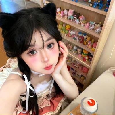 我是一部照相机