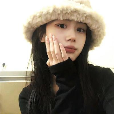 甜蜜的事