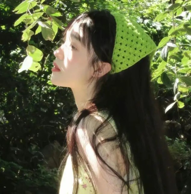 我,迈克尔
