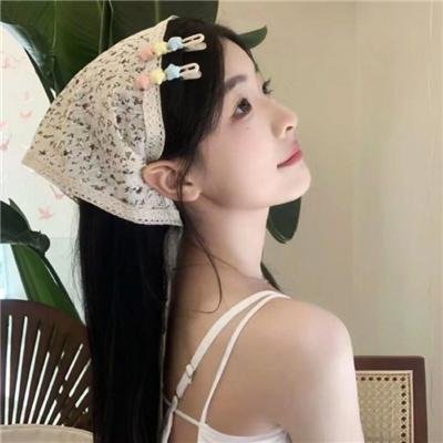 他似火