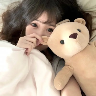 十八怀春绮梦时