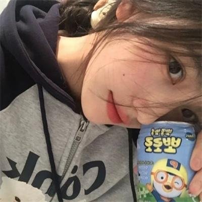 清洁工的秘密生活