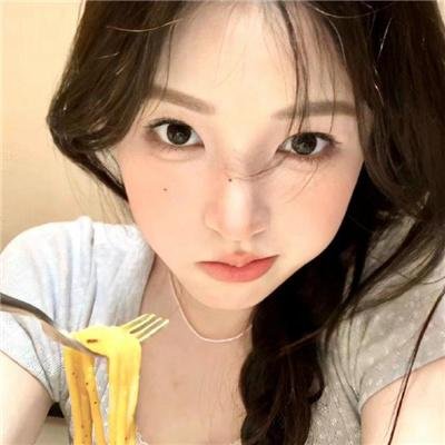 真爱的风采
