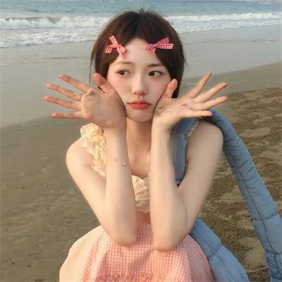 爱情本性论