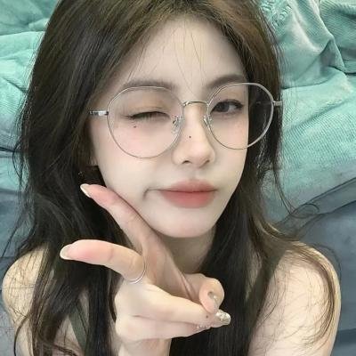 无暇顾爱