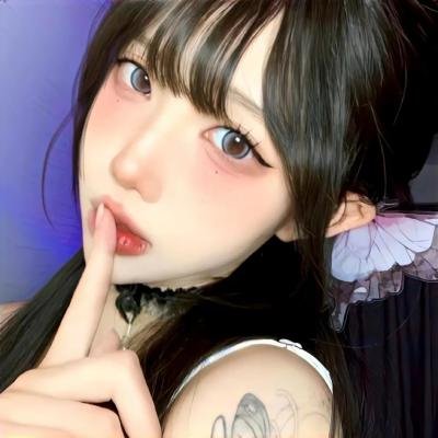 在梦中和现实中飞翔