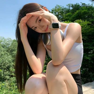 罗马夜禁色