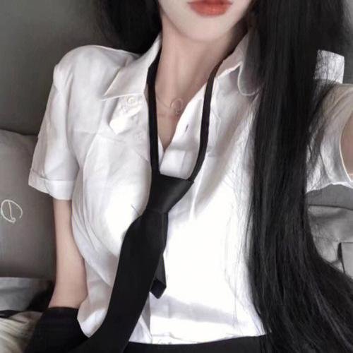 深闺疑云